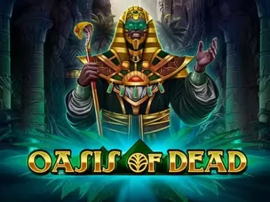 Royal Lama Casino screenshot