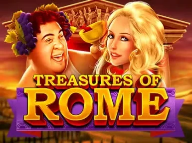 Royal Lama Casino screenshot