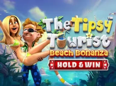 Royal Lama Casino screenshot