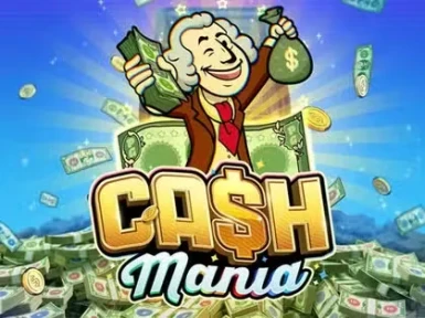 Royal Lama Casino screenshot